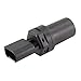 MOTISEN Transmission Speed Sensor 357919149B 917-669 SC354 fit for Volkswagen Beetle Golf Jetta Audi A3 1999-2006 1.8T 2.0L 1.9L TDI