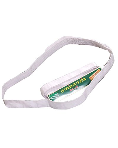 Buy Ramraj Mens Dhoti Belt at Amazon.in