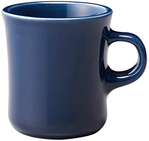 SLOW COFFEE STYLE }O lCr[ 250ml(C[jbg G  IVG NX}Xv[g NX}XMtg NX}X v[g Mtg Lb`G Lb`ObY R[q[pi  }OJbv H e[