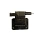 Spectra Premium C-569 Ignition Coil