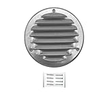 H&C VENT