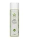 Hanfhaus Hanf Blüten Shampoo 200 ml für alle Haartypen
