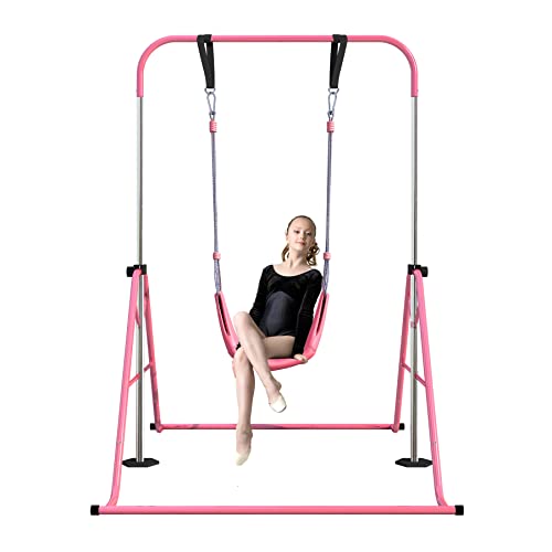Top 10 Best At Home Gymnastics Bar Reviews & Buying Guide Katynel