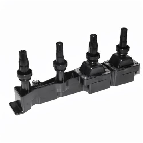 �C�O�j�b�V�����R�C�� 1 �� 597080 597099�A�V�g���G�� C4/C3/C2/BERLINGO/XSARA/PICASSO - �v�W���[ 308/307/206/207/1007/�p�[�g�i�[�ɑΉ� O8
