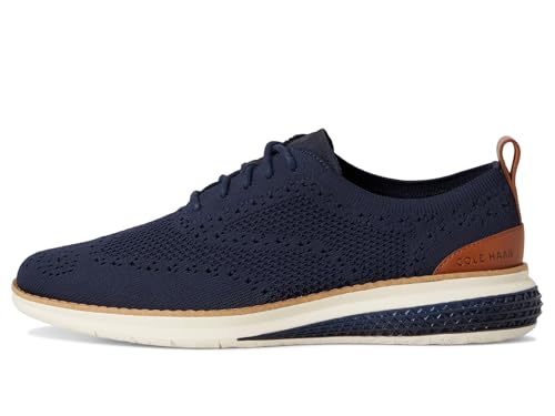 Image of Cole Haan Men's Originalgrand Energyweave Stitchlite