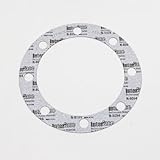 STEMCO 330-3106 Hub Cap Gasket