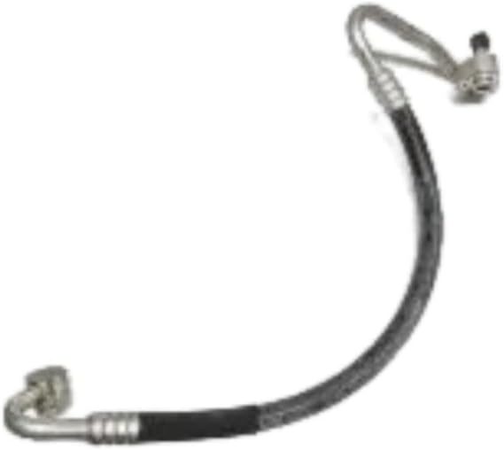 1 PC AUTO PART Compatible With 4GD260710