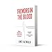 Tremors in the Blood: Murder, Obsession and the Birth of the Lie Detector