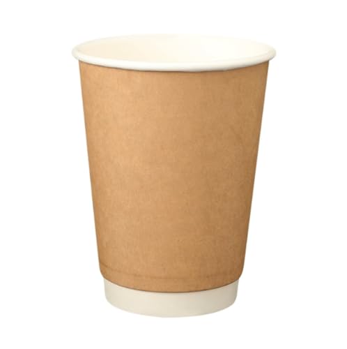 Demanca dfMRbv Rbv ĝ R[q[ Jbv Jbv ϔM 100 y[p[Jbv Zbg  Jbv Ɩpi (300 ml)