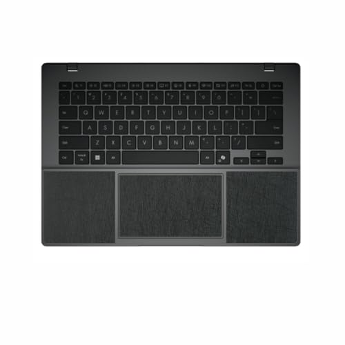 [p[Xg{^b`pbh] ClearView XLV[ ی V[g tB ASUS Vivobook S14 M3407KA 2025NfΉ h~ { [ubN/_C ^]