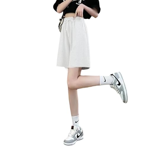 [treetreerin] n[tpcyȍf Jdオ 6.35IXz fB[X pc 5 n[t V[gpc Zp Y{  W tBbglX   W[W JWA W3506Twh-L