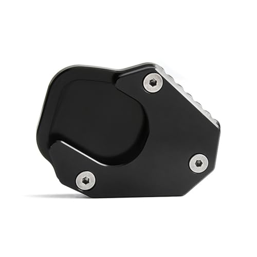 [^[TCNTChX^hpbh CRF250L 2017-2021p ǃtbgpbh gV[gTChT|[gpbh tbgT|[gguPbg(Black)