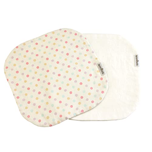 ȂEԂȂEɗDyzpbhiQgjz}}̔Yׂ݂ĉׂɍꂽpbhłYEul{QdK[[gp { t@x[ (hbg~bNX)