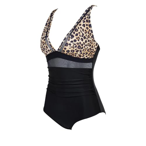 Mejores comprativas On-line Calentadores para baño Top cinco. 21 Imagen adicional