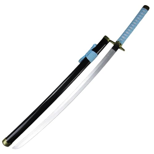 RXv  a品  X֊  { ͋[ ͑  cosplay iCn ABS lC  nEB p Cxg  Bep (X֊ iCn)