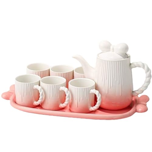 }{ 1 {Jbv 6 {gC 1  Zbg ϔM퐻 t H@Ή ϔMEϗ  × Vv fUC E~NEW[Xp sb`[/␅/ƂĂgp(E)