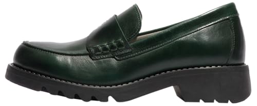 Image of FLY London Womens Rixi112fly