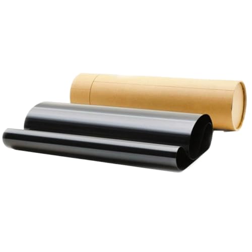 Courroie de transfert IMC2500 compatible pour imprimantes Ricoh IM C2000 à C6000 - 2