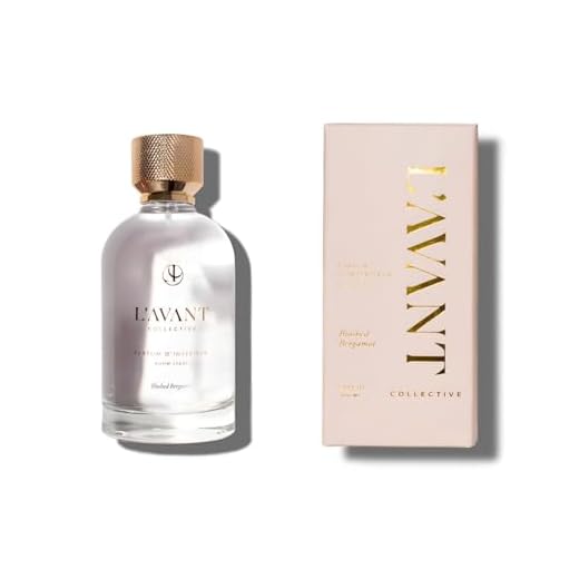 How to deodorize new luggage L'avant Collective Room Spray - Winter Fir