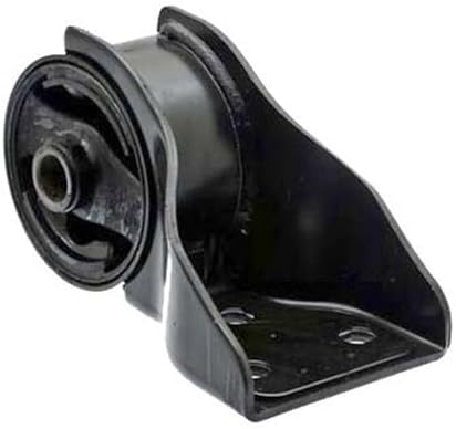 K2212 Engine Motor & Transmission Mount Kit 4pc Compatible with Fits 2002-2005 Kia Sedona 3.5L Automatic Transmission | A6775 A6771 A6770 A6774