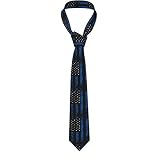 🍒Servicio de ventas satisfactorio: si tiene alguna pregunta sobre nuestra corbata, no dude en pedir ayuda a nuestro servicio de atención al cliente, no escatimaremos esfuerzos para ayudarlo a resolver el problema.