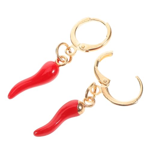 Healeved j[Nȏ߃t[vsAX hfB[Xz[`[t Ԃybp[fUCŃqbvzbvXo t@b