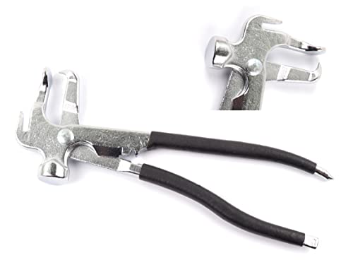 RVn oXEGCgn}[ ^CoXvC[ zC[EFCgvC[ zC[dʃvC[n}[ S240mm ގS45C p KOSHIHARA K957