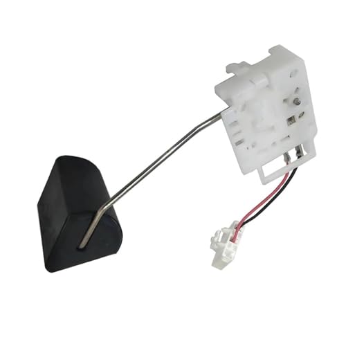 Sensor nivel de combustible Toyota Corolla E120 E130 2000-2007 6