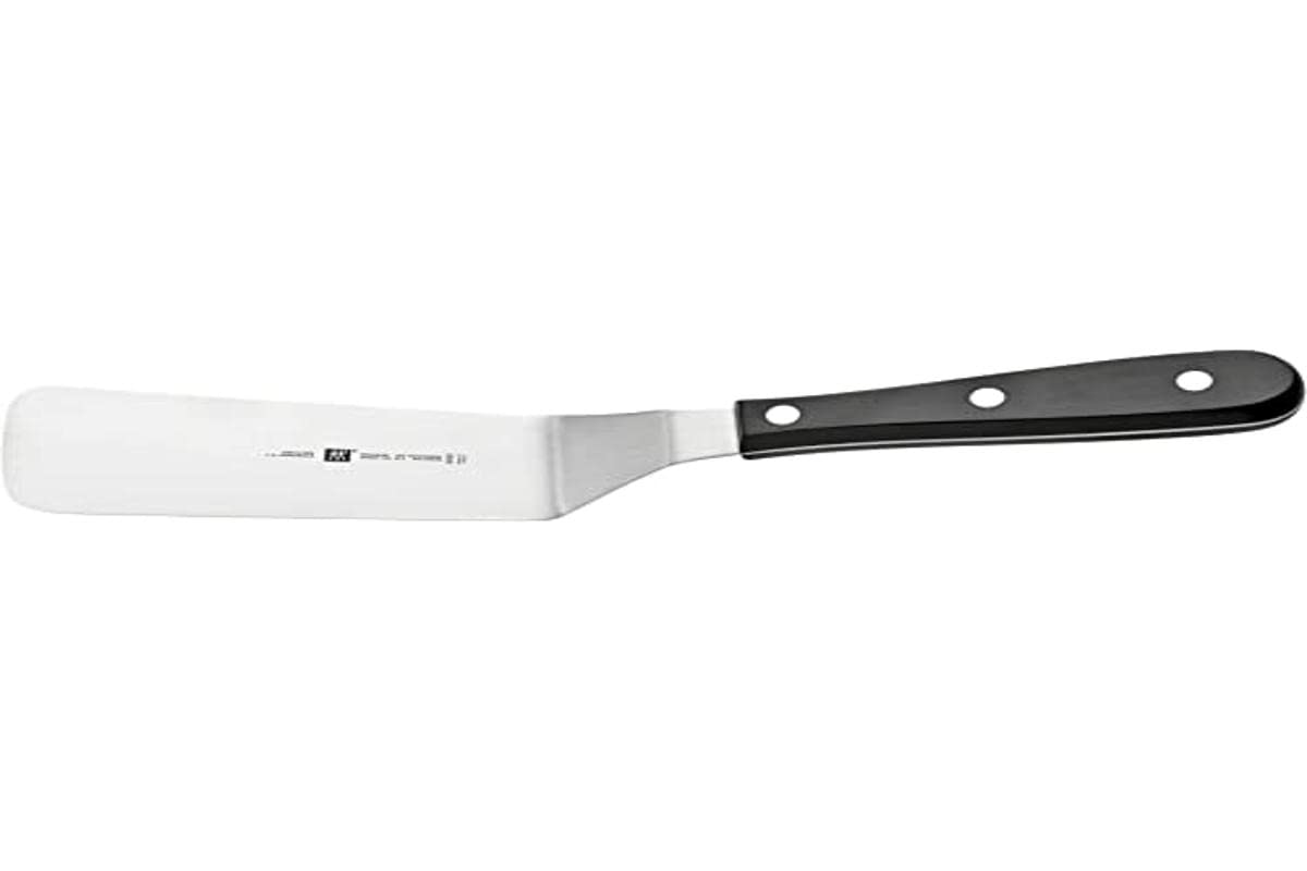 Zwilling 349231300 Hambuger Spatulası