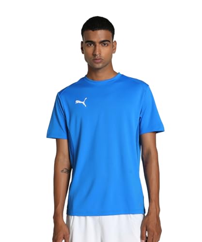 Image of Puma Men T-Shirt