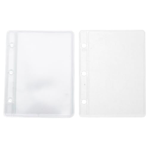 FONDOTIN 10 oC_[|Pbg \ȃ[Y[tCT[g \ZǗɂȎ[  J[hpt@CCT[g