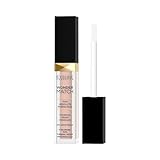 EVELINE COSMETICS