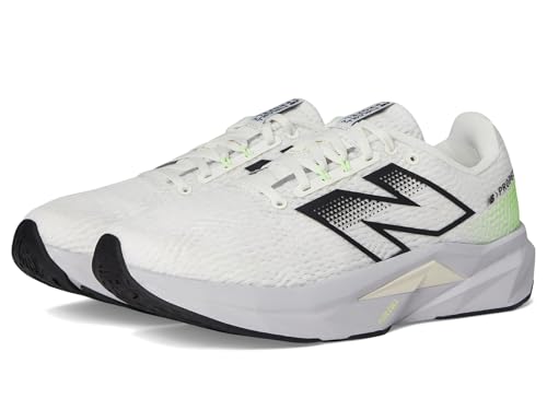 New Balance FuelCell Propelv5 Running Shoes EU 36
