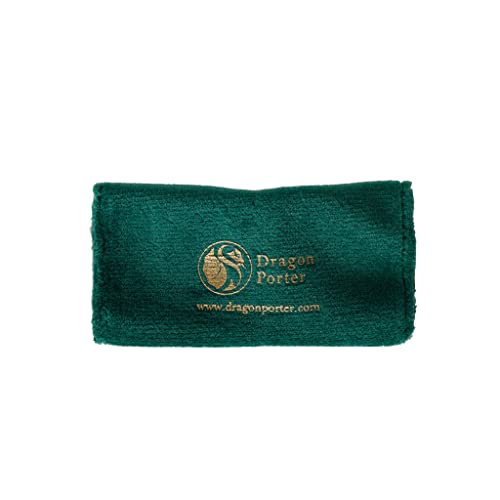 Art Dangle Earrings; Holiday Inspiration By Ocean Colour And Sea Life; Surprise Jewelry For Women (Purple Blue Shell) #TOP4