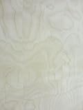 Birch White Wood Veneer 48