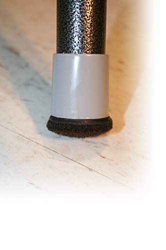 Replacement Chair Tips - 7/8