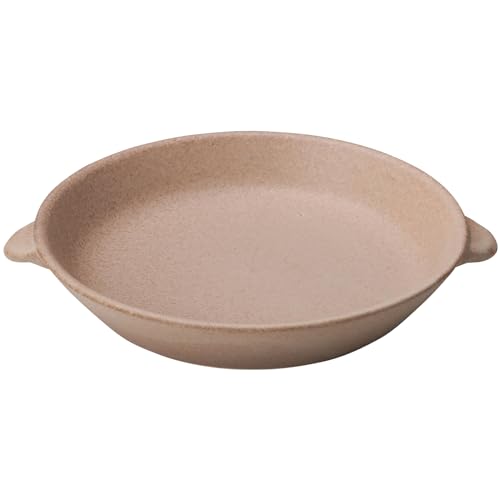 aito쏊 u Lb`c[ Kitchen tools v O^M ϔM I[uΉ 19×17cm dqW H@Ή uE  Z dqW H@Ή { 111168