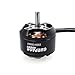 C6354 200KV Outrunner Brushless Motor Shaft Diameter 8MM with Screw Kit for RC Airplane Aircraft Fixed Wing RC Drone