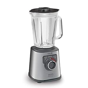 Krups Perfect Mix High Speed blender