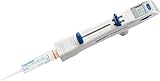 Pasteur Pipette Dropper, Volumetric Bulb Pipette, Transfer Pipette, Micro Pipette, Mohr Pipette, Multichannel Pipette, Dropper Pipette, Pipette Bulb, Pasteur Pipettes, Serological Pipettes, P1000 Pipette, Pipette Aid, Pipette Pump, Positive Displacement Pipette, Transfer Pipettes, 10 ml Pipette, Disposable Pipette, Disposable Pipettes, Graduated Pipettes, Plastic Pipette, Repeater Pipette, Integra Pipettes, Multi Channel Pipette, P20 Pipette, Pipette Dropper, Pipetter, Sero Pipette, 1 ml Pipette, Auto Pipette, Bulb Pipette, Pipette Controller, Pipette Glass, Pipette Gun, Pipette Tip, Volumetric Pipettes, Eppendorf Pipette Tips, Multichannel Pipettes, P200 Pipette, Pipett, Pipette Filler, Pipette Holder, 5 ml Pipette, Eppendorf Repeater Pipette, Glass Pasteur Pipette, Integra Pipette, Pasteur Pipette Dropper, Volumetric Bulb Pipette, Transfer Pipette, Micro Pipette, Mohr Pipette, Multichannel Pipette, Dropper Pipette, Pipette Bulb, Pasteur Pipettes, Serological Pipettes, P1000 Pipette, Pipette Aid, Pipette Pump, Positive Displacement Pipette, Transfer Pipettes, 10 ml Pipette, Disposable Pipette, Disposable Pipettes, Graduated Pipettes, Plastic Pipette, Repeater Pipette, Integra Pipettes, Multi Channel Pipette, P20 Pipette, Pipette Dropper, Pipetter, Sero Pipette, 1 ml Pipette, Auto Pipette, Bulb Pipette, Pipette Controller, Pipette Glass, Pipette Gun, Pipette Tip, Volumetric Pipettes, Eppendorf Pipette Tips, Multichannel Pipettes, P200 Pipette, Pipett, Pipette Filler, Pipette Holder, 5 ml Pipette, Eppendorf Repeater Pipette, Glass Pasteur Pipette, Integra Pipette,