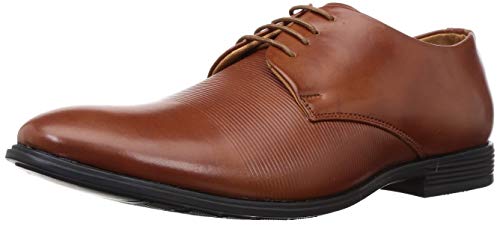 Image of Chadstone Mens Formal Shoes