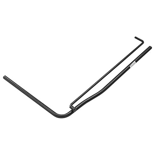 Alavanca Para Pulverizador 20 Litros - Vonder