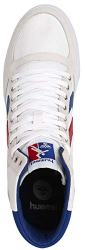 hummel 63-511-9228