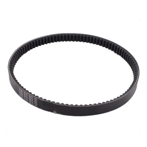 Correa de transmisión CVT 23100-GFM-9010-M1 para caja de cambios de motocicleta WH110T 4