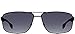Hugo Boss Male sunglasses style BOSS 1035/S