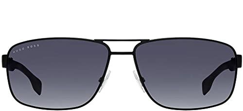 Hugo Boss Male sunglasses style BOSS 1035/S2
