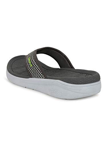 Image of Campus GC-SL-06 Men's Slip-On Slippers