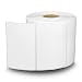 6 Rolls - 3x2 Direct Thermal Labels for Zebra GC420d GC420t GK420d GK420t GX420d GX420t LP2844 LP2442 TLP2844 ZP450 Barcode Printer