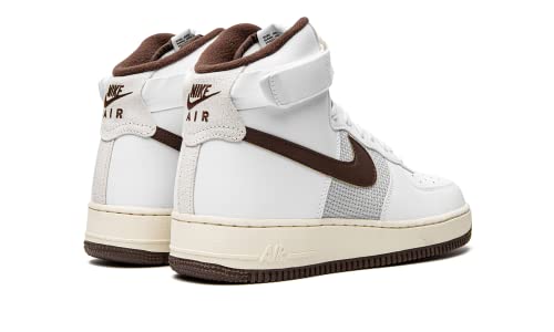 Image of Nike Men's Air Force 1 '07 High Sneaker
