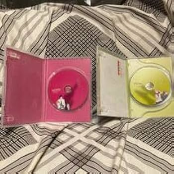 ラブ★コン DVD BOX volume.1 (完全生産限定版) bme6fzu Amazon.co.jp: ラブ☆コン DVD BOX volume.1 (完全生産限定版